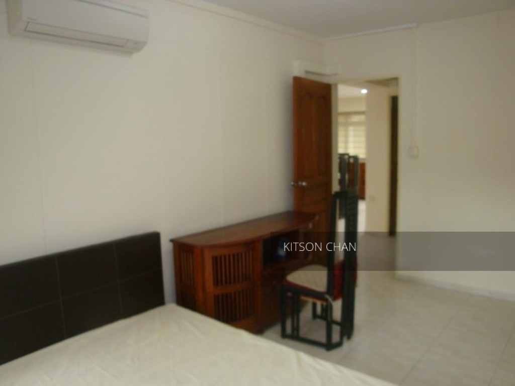 Blk 125 Bukit Merah View (Bukit Merah), HDB 4 Rooms #144714302